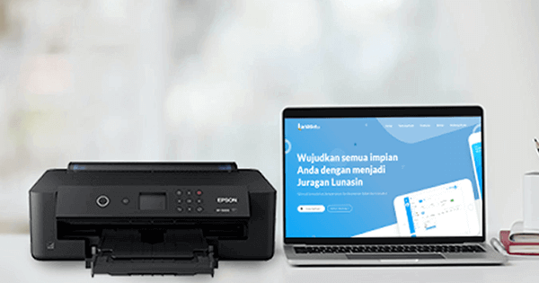 Bisnis ppob, menjadi hal yang diminati masyarakat Indonesia